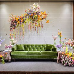 東京會舘の写真14枚目