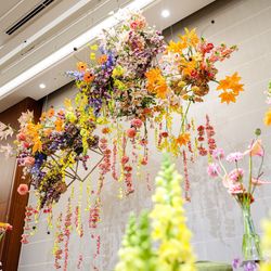 東京會舘の写真9枚目