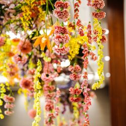 東京會舘の写真14枚目