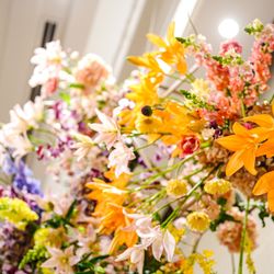 東京會舘の写真13枚目