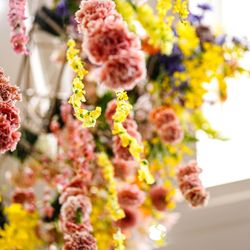 東京會舘の写真12枚目