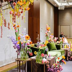 東京會舘の写真25枚目