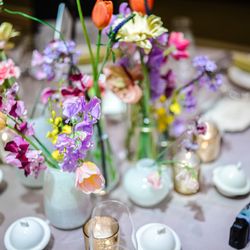 東京會舘の写真27枚目