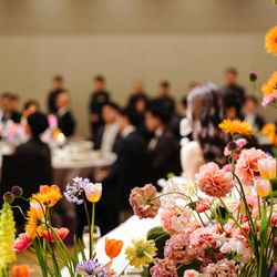 東京會舘の写真15枚目