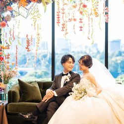 東京會舘の写真22枚目