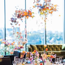 東京會舘の写真4枚目