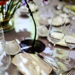 東京會舘の写真31枚目