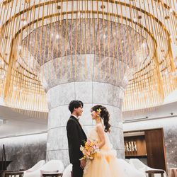 東京會舘の写真13枚目