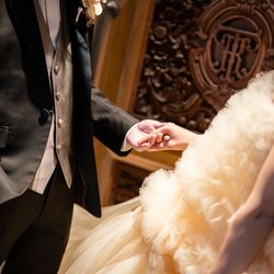 東京會舘の写真17枚目