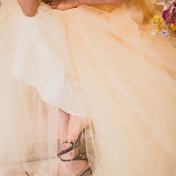 東京會舘の写真2枚目