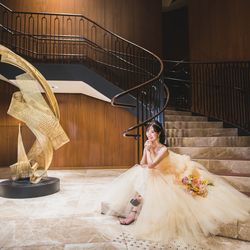 東京會舘の写真20枚目