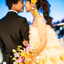 東京會舘の写真28枚目