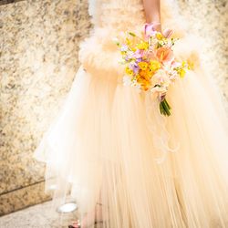 東京會舘の写真13枚目