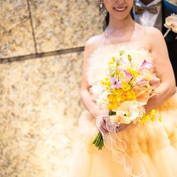 東京會舘の写真22枚目