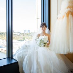 東京會舘の写真32枚目