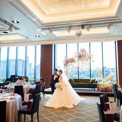 東京會舘の写真31枚目