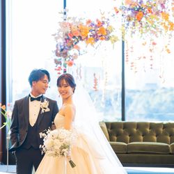 東京會舘の写真29枚目