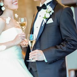 東京會舘の写真14枚目