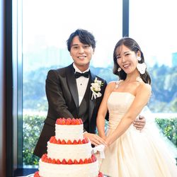 東京會舘の写真32枚目