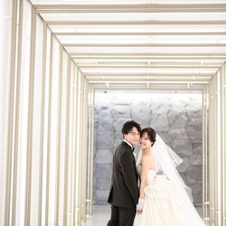 東京會舘の写真5枚目