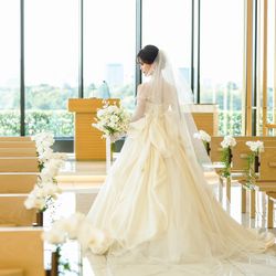 東京會舘の写真19枚目