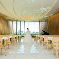 東京會舘の写真34枚目