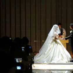 東京會舘の写真3枚目