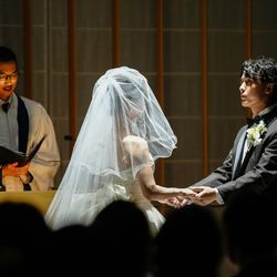 東京會舘の写真7枚目