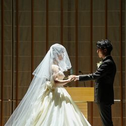 東京會舘の写真20枚目