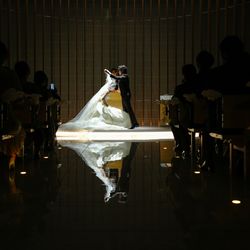 東京會舘の写真31枚目