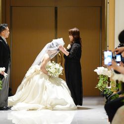 東京會舘の写真14枚目