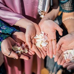 東京會舘の写真30枚目