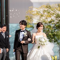 東京會舘の写真17枚目