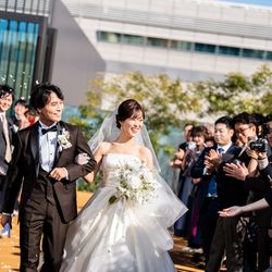 東京會舘の写真23枚目