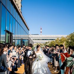 東京會舘の写真30枚目