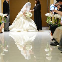 東京會舘の写真33枚目