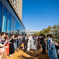 東京會舘の写真31枚目