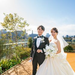 東京會舘の写真7枚目