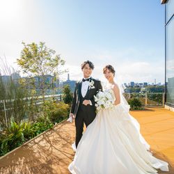 東京會舘の写真3枚目