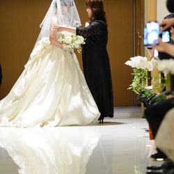 東京會舘の写真7枚目