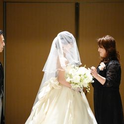 東京會舘の写真25枚目