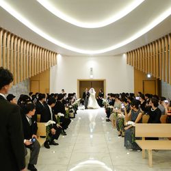 東京會舘の写真15枚目