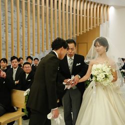 東京會舘の写真29枚目