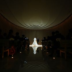 東京會舘の写真33枚目