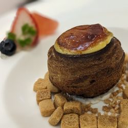 ステラ・デル・アンジェロの写真2枚目