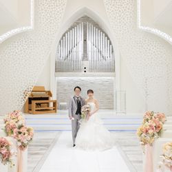 ステラ・デル・アンジェロの写真10枚目