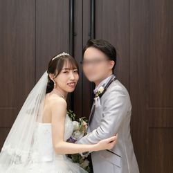 ステラ・デル・アンジェロの写真6枚目