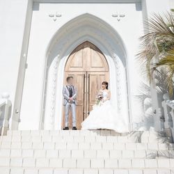 ステラ・デル・アンジェロの写真21枚目