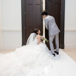 ステラ・デル・アンジェロの写真3枚目