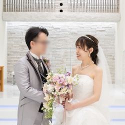 ステラ・デル・アンジェロの写真14枚目